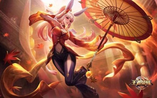 王者荣耀英雄怎么整攻略(王者首充6元在哪领取英雄)插图2