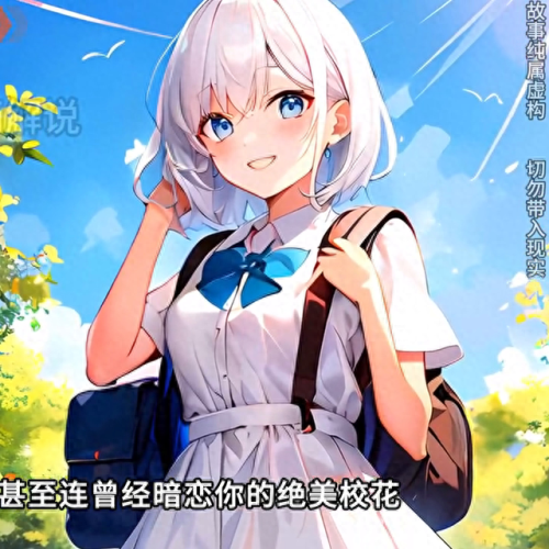 破裂空间攻略(破碎空间任务怎么做)插图