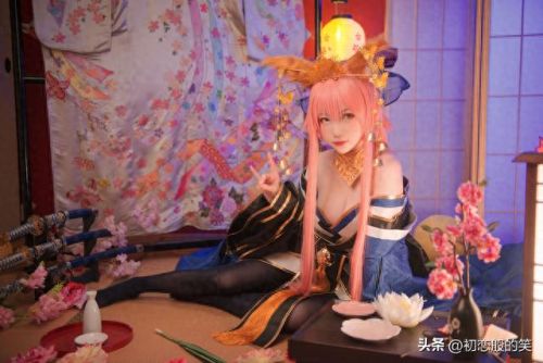 妖少游戏攻略(妖少)插图1