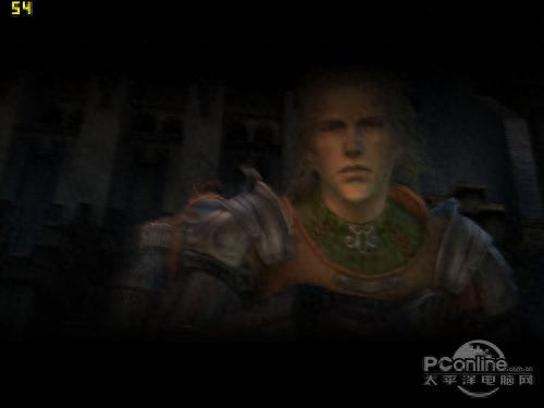 ps2全游戏攻略(ps2所有游戏镜像大全)插图46