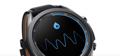 三星note3玩机攻略(三星note3有什么技巧)插图6