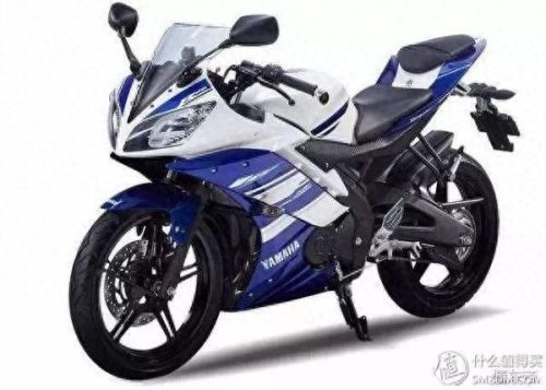 激战220级装备(激战220格隐形包)插图60