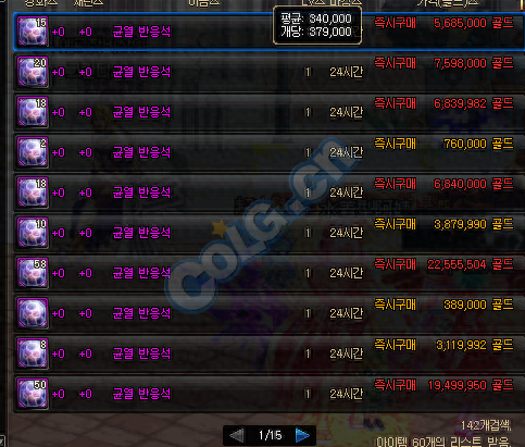 地下城装备找回能找回九十五的吗(地下城110版本装备)插图22 地下城装备找回能找回九十五的吗(地下城110版本装备)插图22