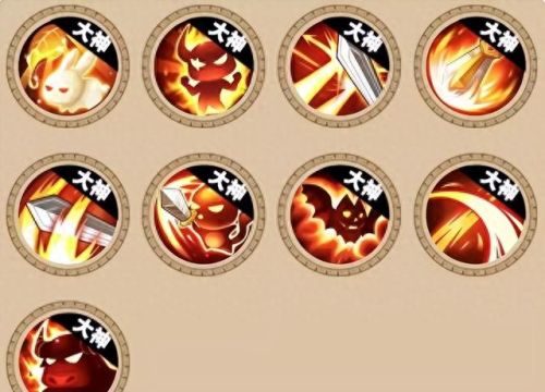 梦幻西游变异吸血鬼用什么洗(梦幻手游变异吸血鬼)插图14
