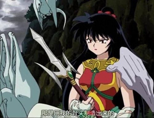 剧场版梦幻用过的技能(梦幻技能冲突表)插图8