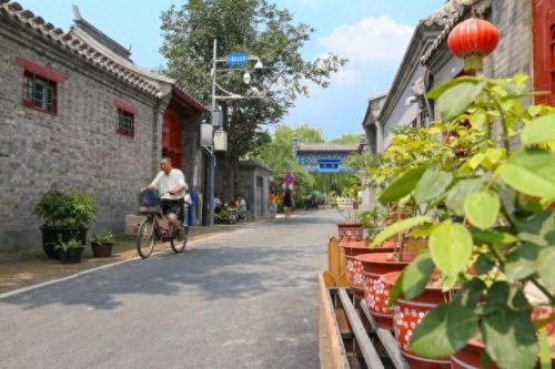 刀剑神域千年黄昏技能怎么带(刀剑神域双刀流触发条件)插图