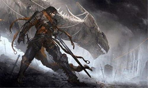 天龙八部mod装备搭配(天龙桃花影落装备排行榜)插图6 天龙八部mod装备搭配(天龙桃花影落装备排行榜)插图6