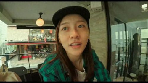 武器店物语柠檬女王任务(武器店物语任务怎么解锁)插图2 武器店物语柠檬女王任务(武器店物语任务怎么解锁)插图2