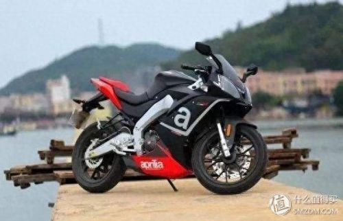 激战220级装备(激战220格隐形包)插图62