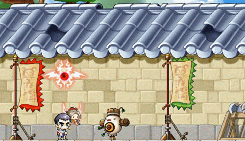 冒险岛超级技能偷什么技能(冒险岛华丽技能排行榜)插图21 冒险岛超级技能偷什么技能(冒险岛华丽技能排行榜)插图21