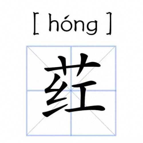 最-逵蜗-2攻略2怎么过(最强蜗牛2关该怎么过)插图3