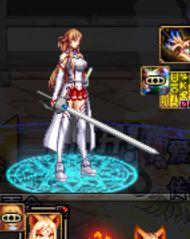 巨龙武器外观 枪手(巨龙时装全职业外观)插图9