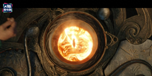 魔戒最后之日攻略(魔戒最后之日选什么好)插图54