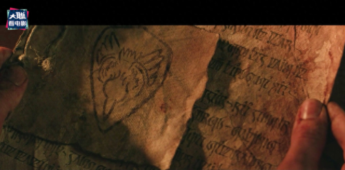 魔戒最后之日攻略(魔戒最后之日选什么好)插图43