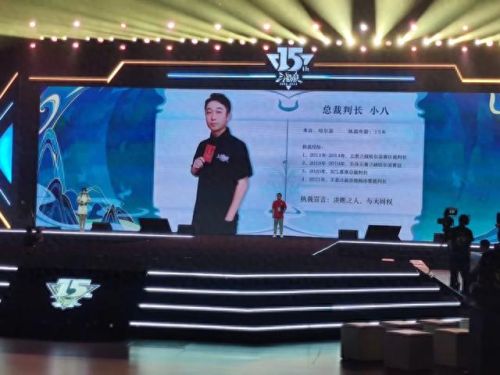 三国杀公会争霸攻略(新三国杀公会争霸攻略)插图3