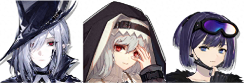 率土之滨四星群法技能(率土之滨100%战法任务)插图9 率土之滨四星群法技能(率土之滨100%战法任务)插图9