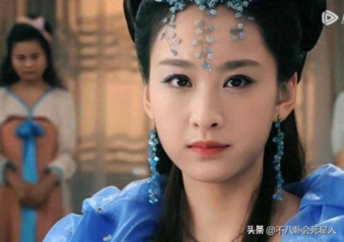 萝卜保卫第51关攻略水晶萝卜(保卫萝卜第51关怎么过视频教程)插图2