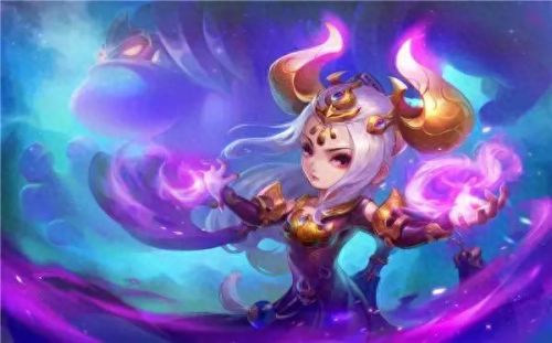 梦幻西游2女魁墓输出(梦幻西游女魃墓耐法属性)