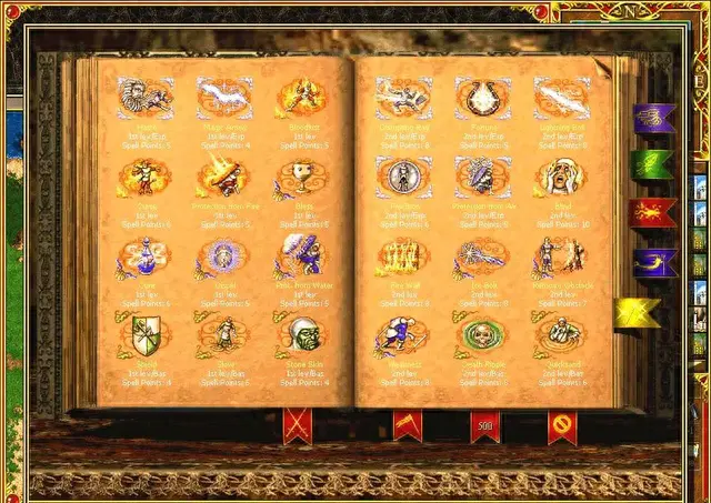 变身女英雄没技能格子能用吗(王者荣耀变身英雄)