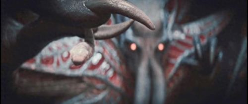 3级召唤技能 原罪(召唤师全技能顺序)插图6