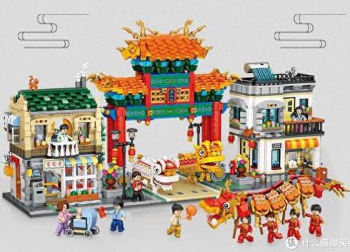 超级堆积木2攻略34(超级堆积木2攻略一览)插图102