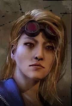 黎明杀机重要技能介绍(黎明杀机的所有技能介绍)插图55 黎明杀机重要技能介绍(黎明杀机的所有技能介绍)插图55