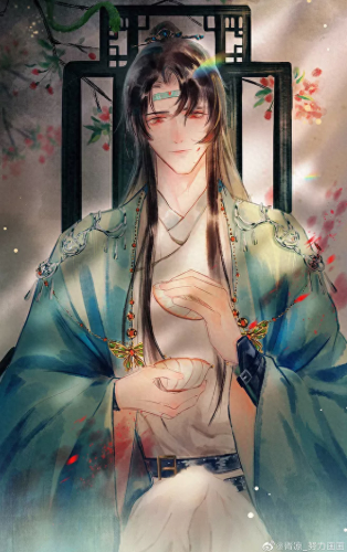 土匪攻略在线阅读(土匪攻略番外)