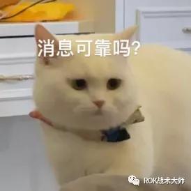 武器战橙裤怎么样(武器战pvp手法教学)插图19