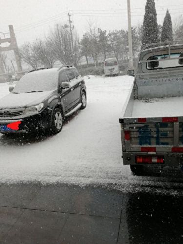 赫尔德手办武器怎么戴(赫尔德简介)插图3 赫尔德手办武器怎么戴(赫尔德简介)插图3