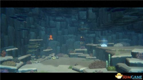 蓝色房子逃跑攻略(密室蓝房子攻略)插图80 蓝色房子逃跑攻略(密室蓝房子攻略)插图80