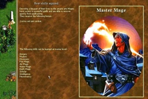 变身女英雄没技能格子能用吗(王者荣耀变身英雄)插图3