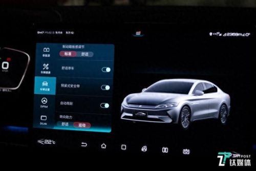 开心消消乐605关攻略视频(开心消消乐615关视频)插图28