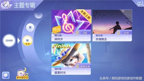 qq炫舞里宠物天赋技能(qq炫舞宠物天赋怎么激活)插图 qq炫舞里宠物天赋技能(qq炫舞宠物天赋怎么激活)插图