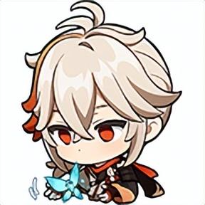 魔兽120级裸号怎么弄装备(魔兽世界20级怎么得装备)插图41 魔兽120级裸号怎么弄装备(魔兽世界20级怎么得装备)插图41