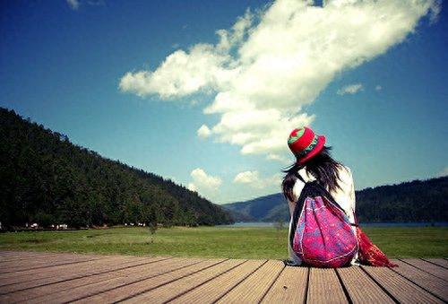 控制熟女详细攻略(熟女禁欲系高级感)插图2