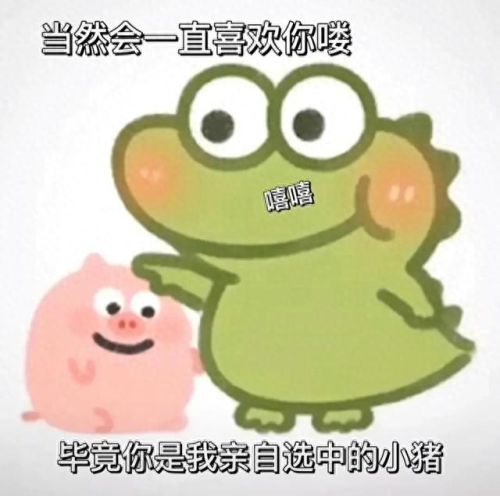 精灵宝可梦日月z技能表情包(小智所有的z招式日月版)插图9