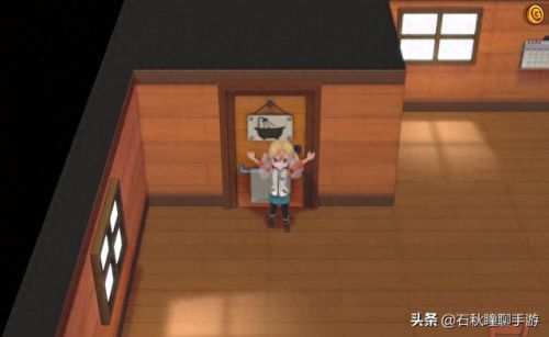 不思议酒馆攻略(酒馆带师攻略)插图20 不思议酒馆攻略(酒馆带师攻略)插图20