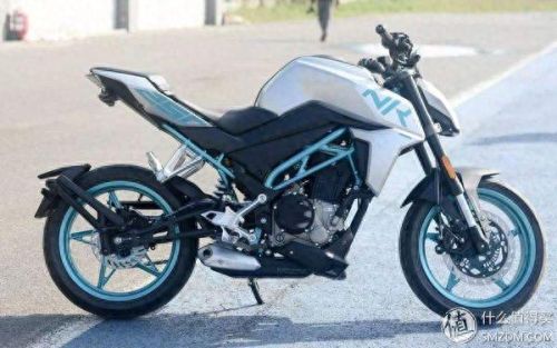 激战220级装备(激战220格隐形包)插图32