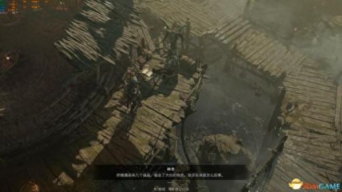 纠结的蛇攻略4 12(纠结的蛇11-14攻略)插图127 纠结的蛇攻略4 12(纠结的蛇11-14攻略)插图127