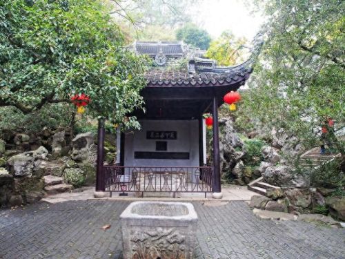 尾行3攻略真由超市(尾行1全流程图文攻略)插图51