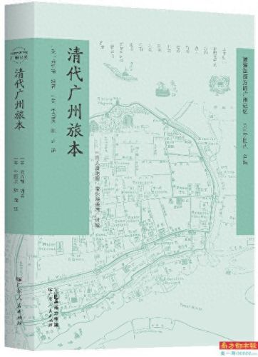 鬼墨会心流技能加点(79鬼墨)