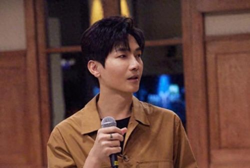 100个房间3手游攻略(有没有创建房子的手机游戏)插图3