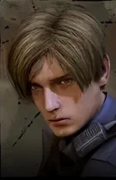 黎明杀机重要技能介绍(黎明杀机的所有技能介绍)插图61 黎明杀机重要技能介绍(黎明杀机的所有技能介绍)插图61