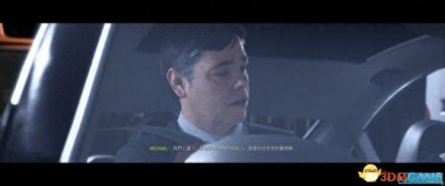 fifa18攻略视频(fifa18技巧演示)插图8