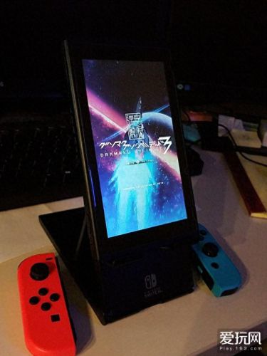 ns少女射击攻略(单机射击手游推荐)插图3 ns少女射击攻略(单机射击手游推荐)插图3