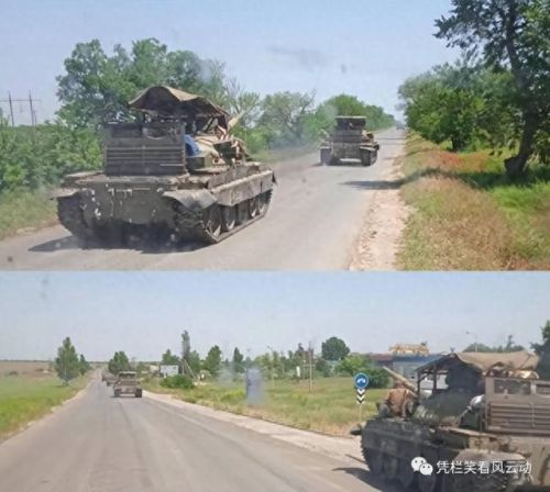 上古世纪黑6武器样子(上古世纪黑曜石7阶装备外观)插图5
