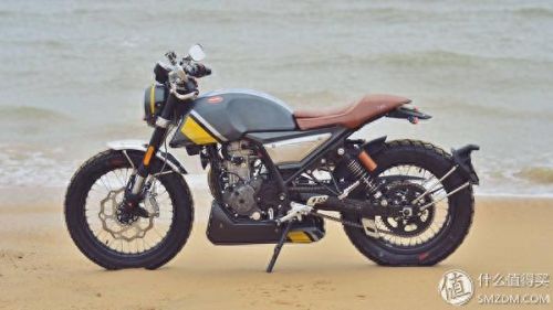 激战220级装备(激战220格隐形包)插图36