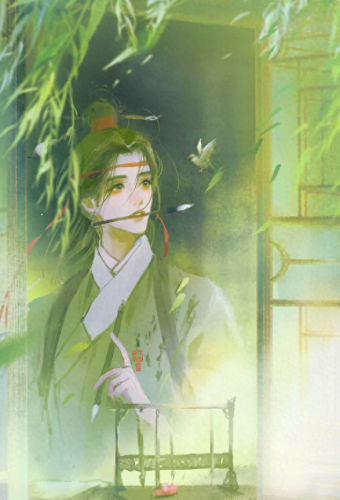 土匪攻略在线阅读(土匪攻略番外)插图1