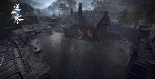 北方有佳人游戏攻略迷宫(北方有佳人郭瞎子结局)插图13 北方有佳人游戏攻略迷宫(北方有佳人郭瞎子结局)插图13