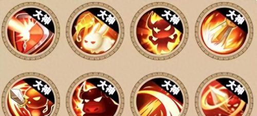 梦幻西游变异吸血鬼用什么洗(梦幻手游变异吸血鬼)